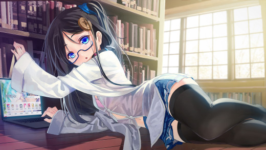 860323 (a): :2560x1440